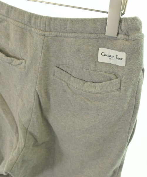 Dior Homme 運動褲