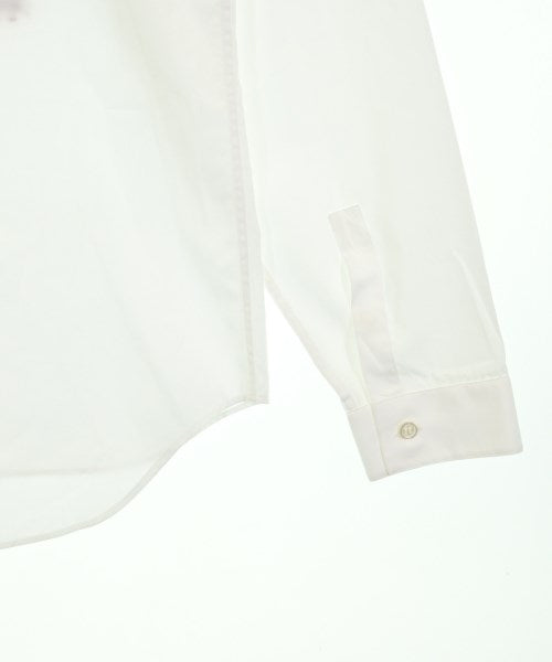 Dior Homme 正式襯衫
