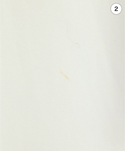 Dior Homme 正式襯衫