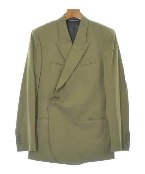 Dior Homme 西裝外套