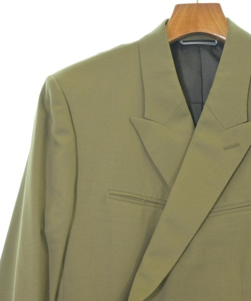 Dior Homme 西裝外套