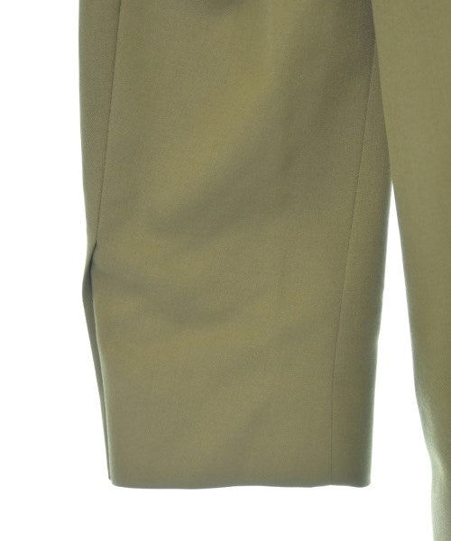 Dior Homme 西裝外套