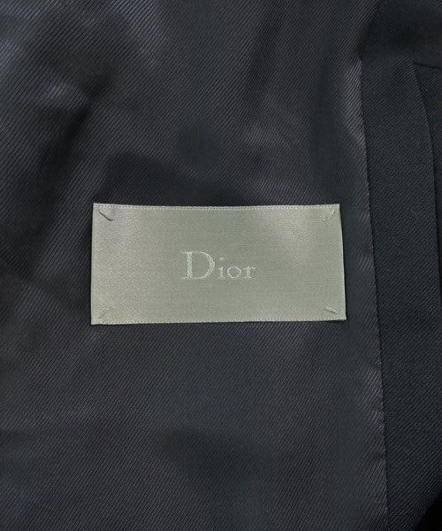Dior Homme 運動夾克
