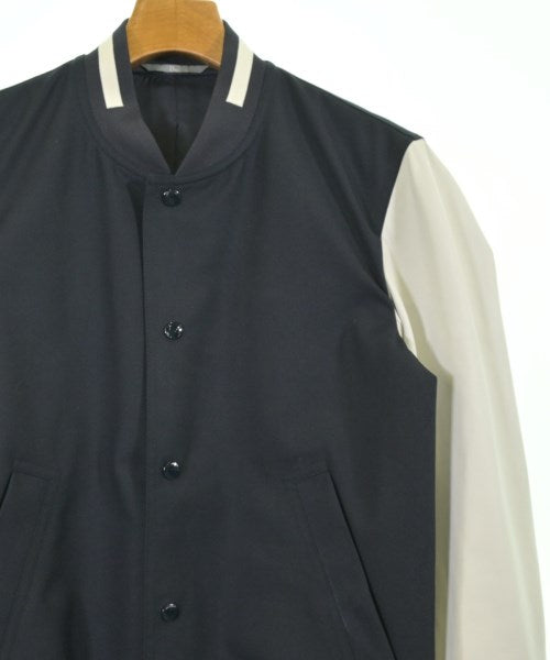 Dior Homme 運動夾克