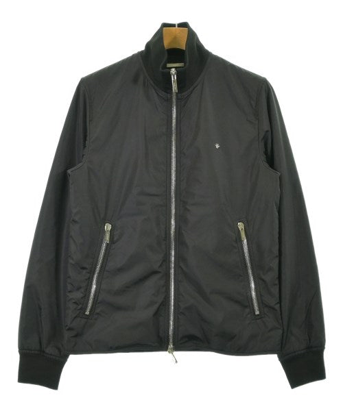 Dior Homme 其他飛行外套