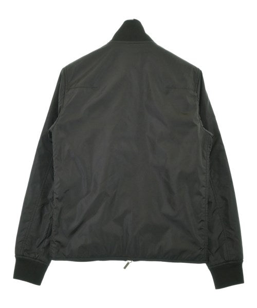 Dior Homme 其他飛行外套
