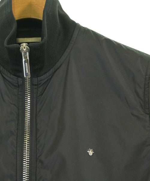 Dior Homme 其他飛行外套