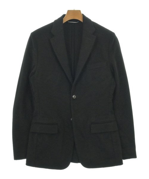 Dior Homme 西裝外套