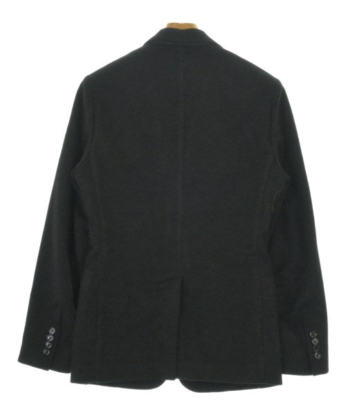 Dior Homme 西裝外套