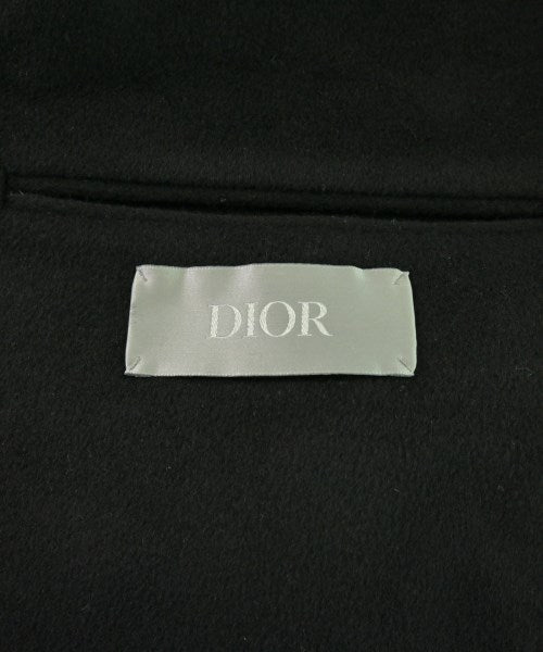 Dior Homme 西裝外套