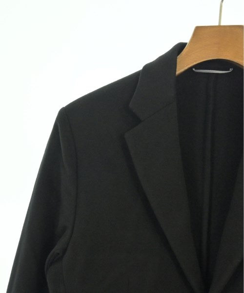 Dior Homme 西裝外套