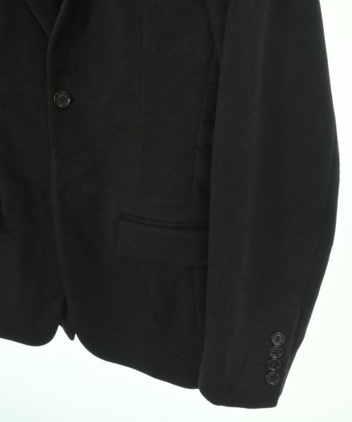 Dior Homme 西裝外套