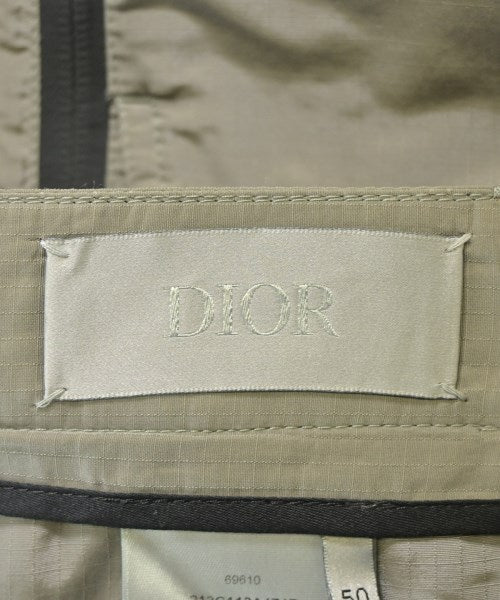 Dior Homme 其他款