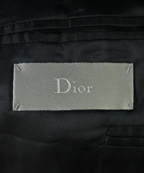 Dior Homme 夾克