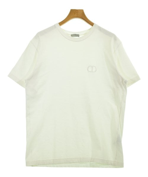 Dior Homme T恤/上衣
