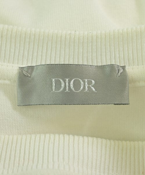 Dior Homme T恤/上衣