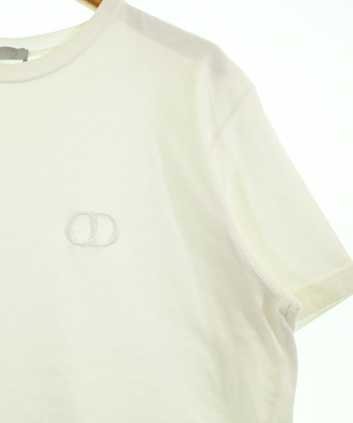 Dior Homme T恤/上衣