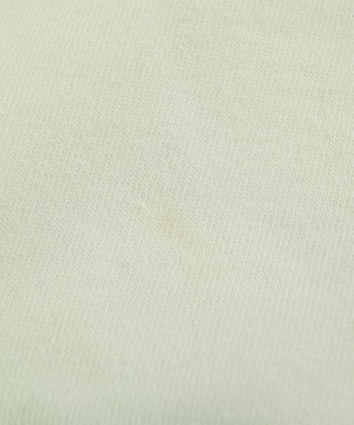 Dior Homme T恤/上衣