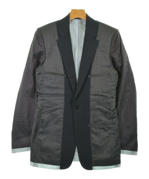Dior Homme 休閒夾克