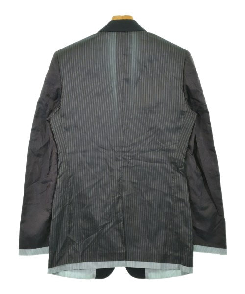 Dior Homme 休閒夾克