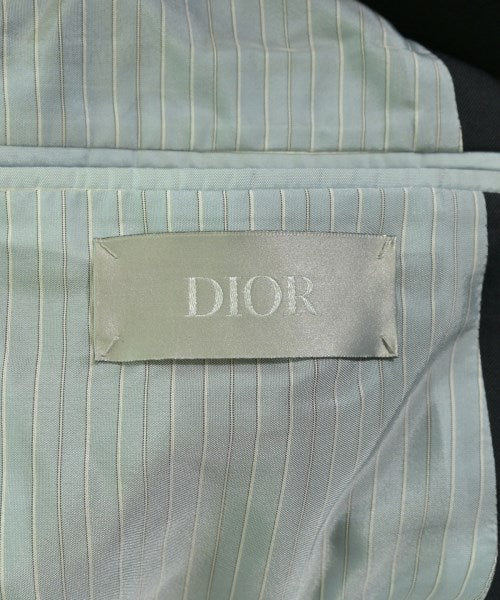 Dior Homme 休閒夾克