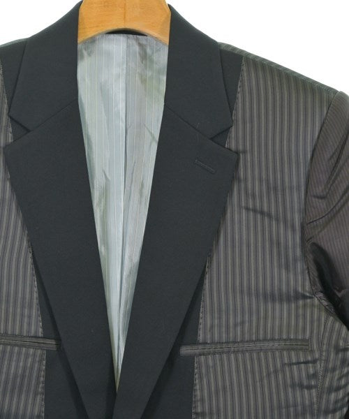 Dior Homme 休閒夾克