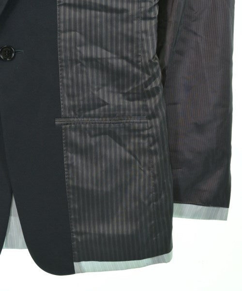 Dior Homme 休閒夾克