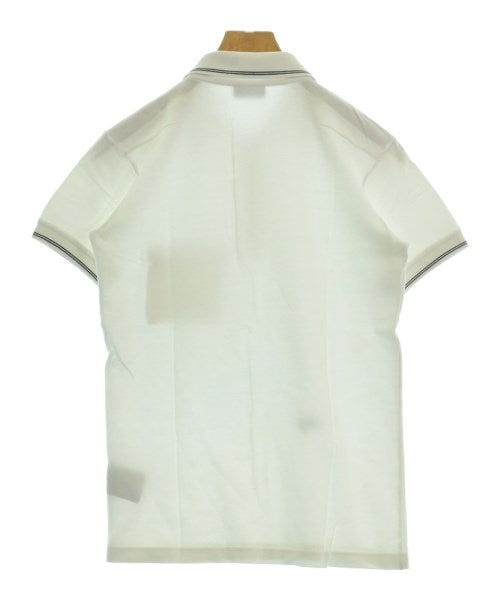 Dior Homme POLO衫