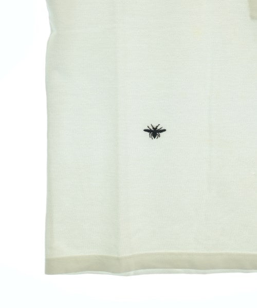 Dior Homme POLO衫