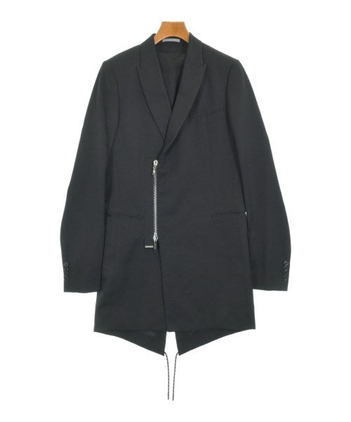 Dior Homme 其他大衣