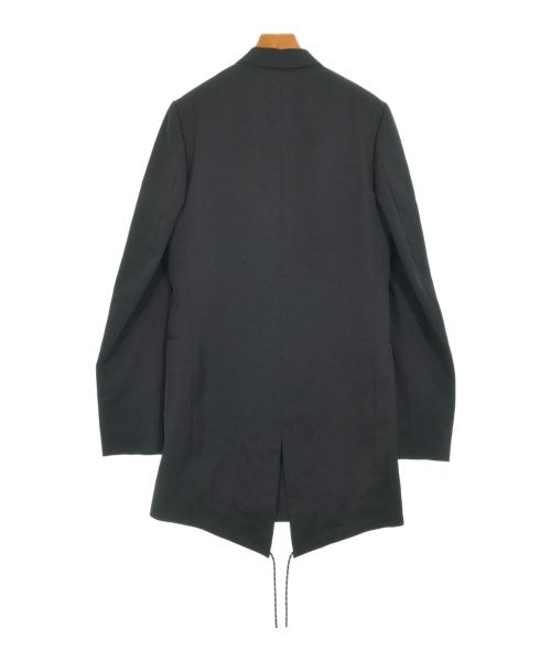 Dior Homme 其他大衣