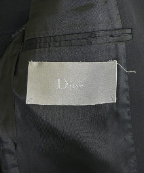 Dior Homme 其他大衣
