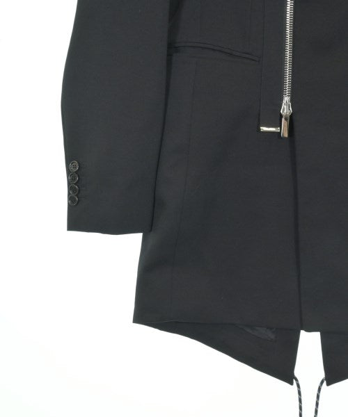 Dior Homme 其他大衣