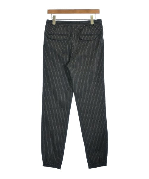 Dior Homme 長褲