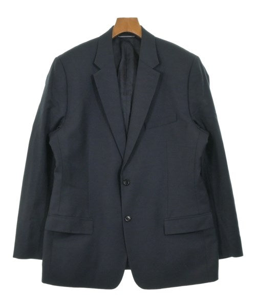 Dior Homme 西裝外套