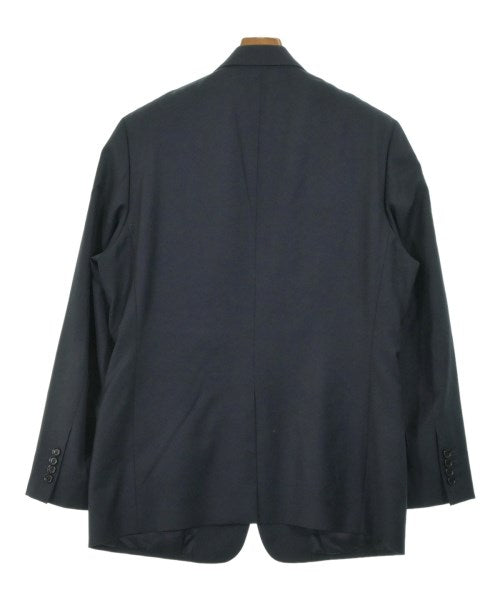 Dior Homme 西裝外套