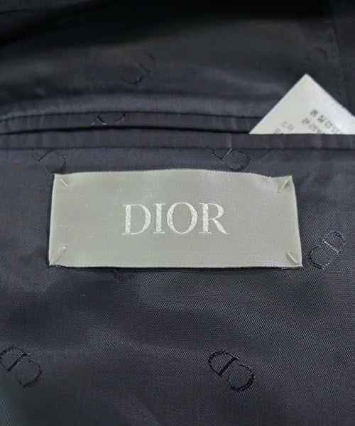 Dior Homme 西裝外套