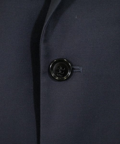 Dior Homme 西裝外套