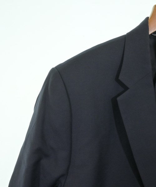 Dior Homme 西裝外套