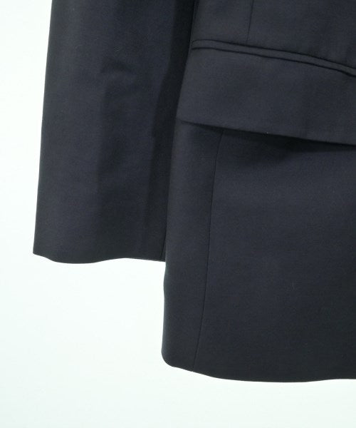 Dior Homme 西裝外套