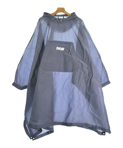 Dior Homme 斜紋夾克
