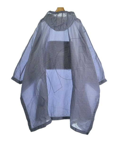 Dior Homme 斜紋夾克