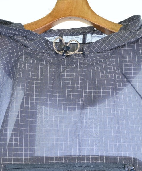 Dior Homme 斜紋夾克