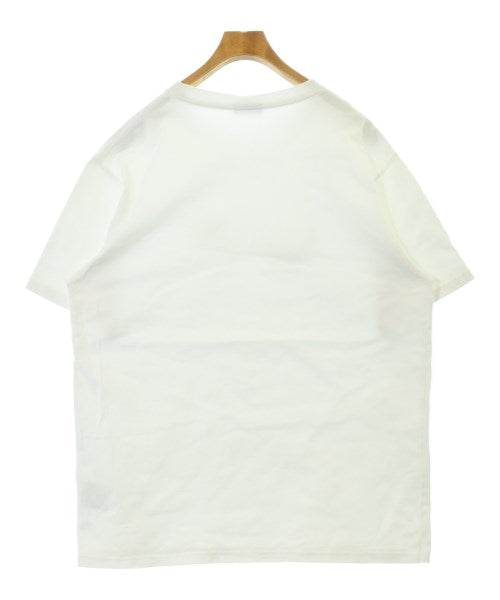 Dior Homme T恤/上衣