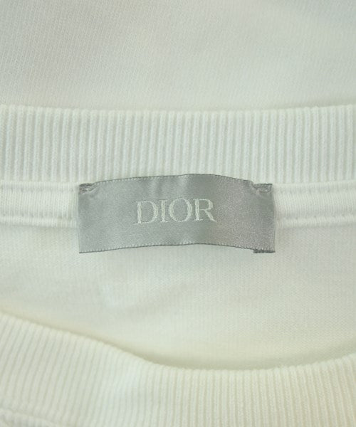Dior Homme T恤/上衣