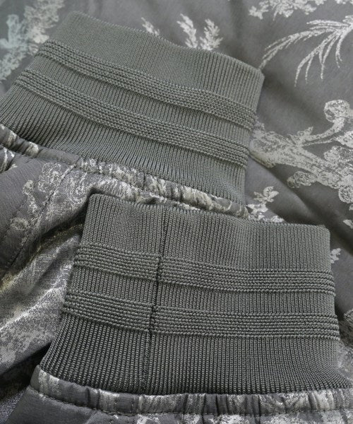 Dior Homme 軍裝夾克