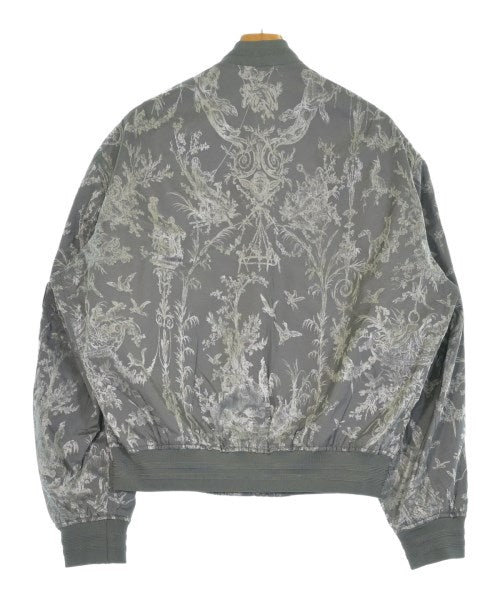 Dior Homme 軍裝夾克