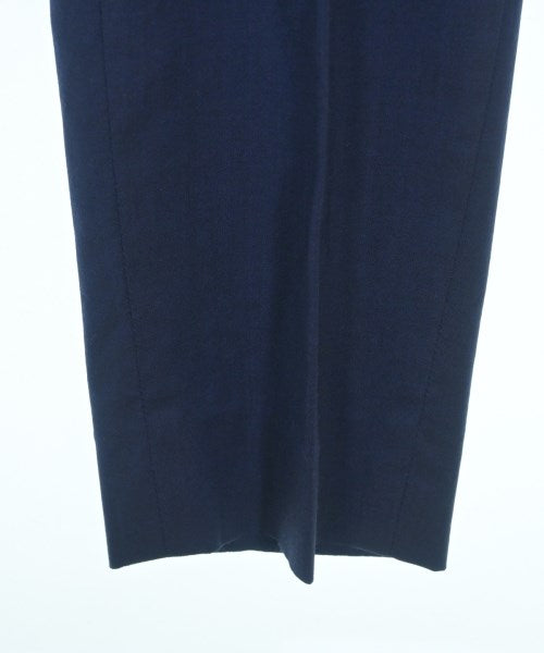 Dior Homme 長褲