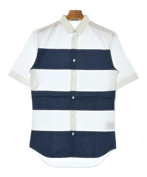Dior Homme 休閒襯衫