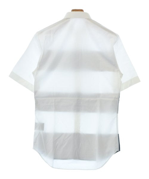 Dior Homme 休閒襯衫